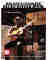 Complete Blues Guitar Book