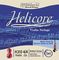 D'Addario Helicore - Bluegrass Accessories