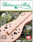 Dulcimer a La Mode