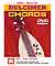 Dulcimer Chords