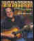 Easy Flatpicking Guitar Arrangements DVD