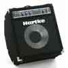 Hartke 70 Watt Bass Amplifier