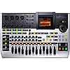 Fostex MR16HD 16-Track Digital Recorder