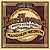 Ernie Ball Earthwood 80/20 mandolin Strings - Bluegrass Accessories