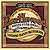 Ernie Ball Earthwood Banjo Strings - Bluegrass Accessories