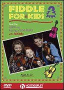 Fiddle For Kids 2