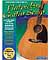 Flatpicking Guitar Songbook