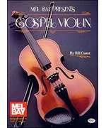 Gospel Violin