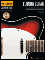 Hal Leonard Country Guitar Method