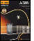 Hal Leonard Guitar Method - Jazz Guitar