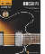 Hal Leonard Guitar Method - Blues Guitar