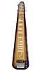 Morrell Lap Steel