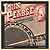 John Pearse Banjo Strings - Bluegrass Accessories