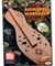 Mountain Dulcimer