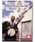 Old Time Gospel Banjo Solos