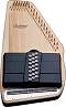 Oscar Schmidt  OS11021AE Autoharp - Bluegrass Instruments