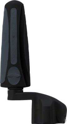 Planet Waves Ergonomic Peg Winder