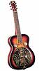 Regal RD-38 Studio Series Dobro