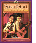 Smartstart Guitar