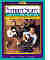 Smartstart Guitar Songbook