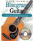 Teach Yourself Bluegrass Guitar