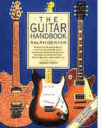 The Guitar Handbook