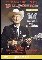 The Mandolin of Bill Monroe - DVD 1