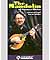 The Mandolin of Norman Blake