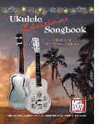 Ukulele Christmas Songbook