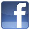 Like Us on Facebook